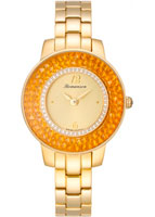 Romanson Giselle RM7A29QLG(GD)