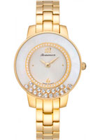 Romanson Giselle RM7A30QLG(WH)