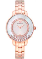 Romanson Giselle RM7A30QLR(WH)