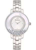Romanson Giselle RM7A30QLW(WH)