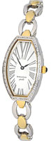 Romanson Giselle RM8231QLC(WH)
