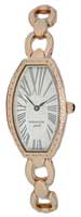 Romanson Giselle RM8231QLR(WH)