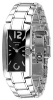 Romanson Giselle RM8249LW(BK)