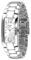 Romanson Giselle RM8249LW(WH)