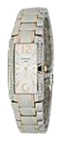 Romanson Giselle RM8249QLC(WH)