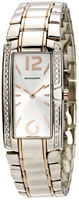 Romanson Giselle RM8249QLJ(WH)