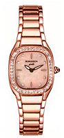 Romanson Lady Jewelry RM8256TLR(RG)