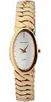 Romanson Giselle RM8268LR(WH)