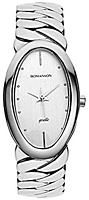 Romanson Giselle RM8268LW(WH)