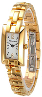 Romanson Lady Dressy RM8274LG(WH)