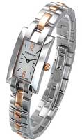 Romanson Giselle RM8274LJ(WH)