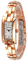 Romanson Lady Dressy RM8274LR(WH)