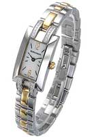 Romanson Giselle RM8274QLC(WH)