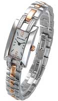 Romanson Giselle RM8274QLJ(WH)