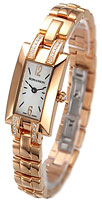 Romanson Giselle RM8274QLR(WH)