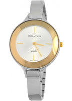 Romanson Giselle RM8276LC(WH)