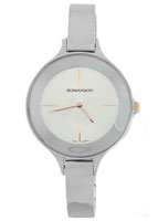 Romanson Giselle RM8276LJ(WH)