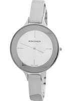 Romanson Giselle RM8276LW(WH)