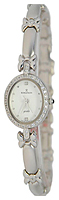 Romanson Lady Jewelry RM8601LW(WH)