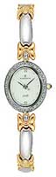 Romanson Giselle RM8601QLC(WH)