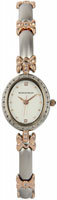 Romanson Lady Dressy RM8601QLJ(WH)