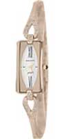 Romanson Giselle RM8902BLR(WH)
