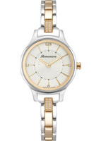 Romanson Giselle RM8A02QLC(WH)