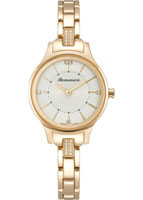 Romanson Giselle RM8A02QLG(WH)