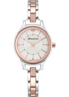 Romanson Giselle RM8A02QLJ(WH)