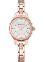 Romanson Giselle RM8A02QLR(WH)