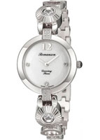 Romanson Giselle RM8A05QLW(WH)