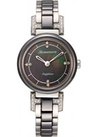 Romanson Giselle RM8A10QLW(BK)