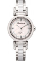Romanson Giselle RM8A10QLW(WH)