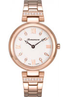 Romanson Giselle RM8A15QLR(WH)