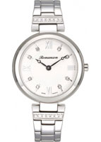 Romanson Giselle RM8A15QLW(WH)