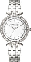Romanson Giselle RM8A17TLW(WH)