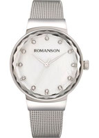 Romanson Giselle RM8A24LLW(WH)