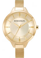 Romanson Giselle RM8A28LLG(GD)