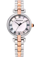 Romanson Giselle RM8A29QLJ(WH)