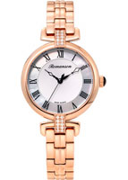 Romanson Giselle RM8A29QLR(WH)