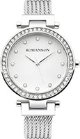 Romanson Giselle RM8A31TLW(WH)