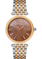 Romanson Giselle RM8A39LLJ(BN)