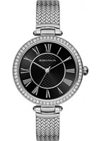 Romanson Giselle RM8A41TLW(BK)