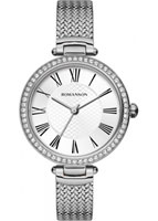 Romanson Giselle RM8A41TLW(WH)