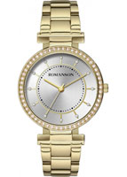 Romanson Giselle RM8A44TLG(WH)