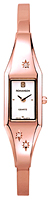 Romanson Lady Dressy RM9188QL(RG)