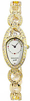 Romanson Giselle RM9207QLG(WH)
