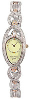 Romanson Giselle RM9207QLJ(GD)