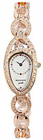 Romanson Giselle RM9207QLR(WH)