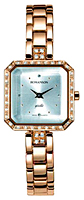 Romanson Lady Jewelry RM9221QLR(WH)